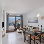 Vakantiehuis Big Terrace *