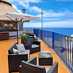 Big Terrace Vakantiehuis Taurito