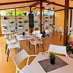 Big Terrace Taurito