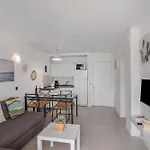 Big Terrace Taurito