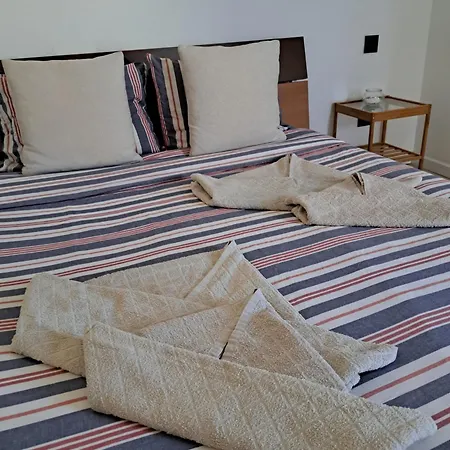 Holiday home Apartment Taurito Big Terrace