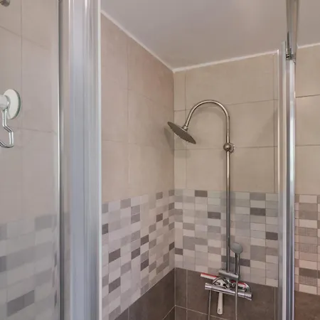 Holiday home Apartment Taurito Big Terrace Taurito