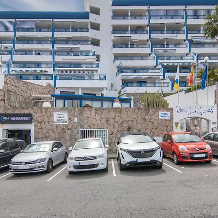 Big Terrace 度假居