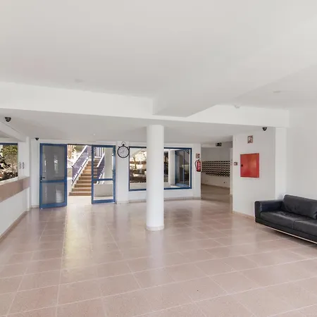 Casa vacanze Big Terrace