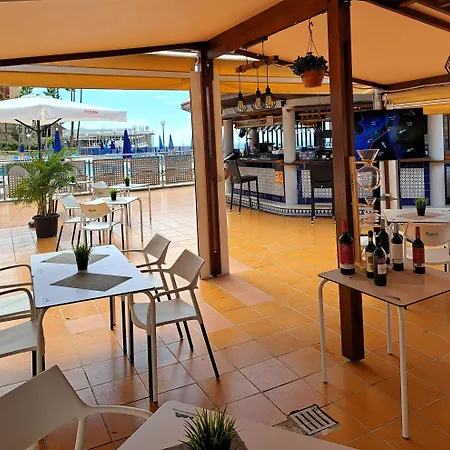 Casa vacanze Big Terrace